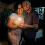 Natasha Mora - Facebook