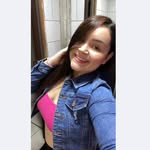 Natasha Mora - @moraa_natasha - Instagram