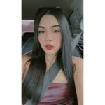 Natasha Mora - @niconm_ - Instagram