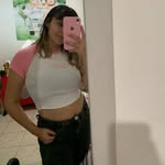 Natasha Mora - @natashamora15 - Instagram