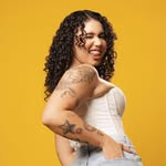 Natasha Mora - @tashh022 - Instagram