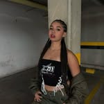 Natasha Mora - @_tashh09_ - Instagram