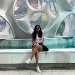 Natasha Mora - @natasha.mora.93 - Instagram