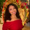 Natasha mora 77 - @natasha_mora77 - TikTok