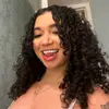 NATASHA_MORA🌹 - @sandrabullockprivacy09 - TikTok