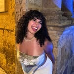 Natasha Mora - @tasnh02 - Instagram