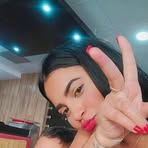 Natasha Mora - Facebook