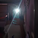 Natasha Mora - Facebook