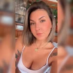 Natasha Mora - @natti_nashh - Instagram