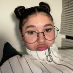 Natasha Mora - @tashhh02 - Instagram