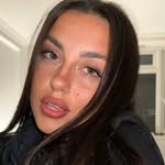 Natasha Mora | model - @natashamora__ - Instagram