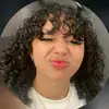 Natasha Mora - @natasha_mora_22 - TikTok