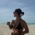 Natasha Mora-Arteaga - @morananu - Instagram