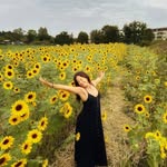 Natasha Mora • Terapias Code Lemuria (N3) - @viviendoeneltao.cl - Instagram