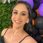 Natasha Moraes - @natashapmoraes - Instagram