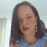 Natasha Moraes - @natashamoraes89 - Instagram