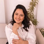 Natasha Moraes | Especialista em saúde da Mulher - @nutricionista_natashamoraes - Instagram
