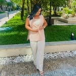 Natasha Moraes | Harmonização Facial e Corporal - @dra.natashamoraes - Instagram