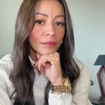 Natasha Moraes | Psicóloga - @psinatashamoraes - Instagram