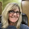 Natasha Moraes - @natasha.moraes1 - TikTok