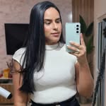 Natasha Morais - @_natashamorais - Instagram