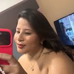 Natasha Serra - @natasha_morais - Instagram