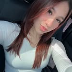 nati 🇪🇨 - @natasha.moraless - Instagram