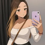 Naty✨🦋 - @natashamoralesb - Instagram