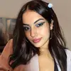 🎀Naty🖤 - @natashamorav - TikTok