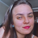 Sobrancelhas e Estética - @natashamoraes.beauty - Instagram