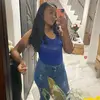 𝒩𝒶𝓉𝓉 ℳℴ𝓇𝒶𝓁ℯ𝓈 𝓎 ❤️‍🔥 - @natashamorales12 - TikTok
