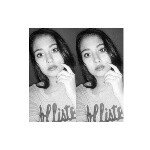 Genesis Morales♡ - @natasha_morales - Instagram