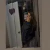 Morales Natasha - @morales.natasha - TikTok