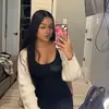 natasha - @natashaamorales - TikTok
