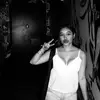 natasha - @natashamoraless - TikTok
