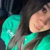 Natasha🇵🇷⚡️ - @natashamorales557 - TikTok