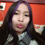 Natasha Morales - @natasha.morales.18294 - Instagram