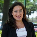 Natasha Morales - @natasha.loanofficer - Instagram