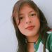 Natasha Morales  - Facebook
