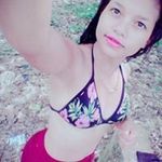 Natasha Morales - @moralesnatasha3 - Instagram