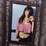 Natasha Morales - @moralesnatasha2003 - Instagram