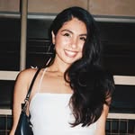Natasha Morales - @natashavmorales - Instagram