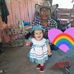 Natasha Morales - Facebook