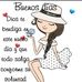 Natasha Morales - Facebook