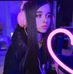 Natasha Morales - Facebook