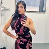 Natasha Morales - @natashavmorales - TikTok