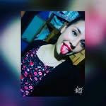 Natasha Morales - @natasha.morales.7311 - Instagram