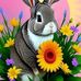 Natasha Morales - Facebook