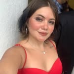 Natasha Morales. - @natashaema - Instagram