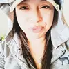 Natasha Morales - @natashamorales936 - TikTok
